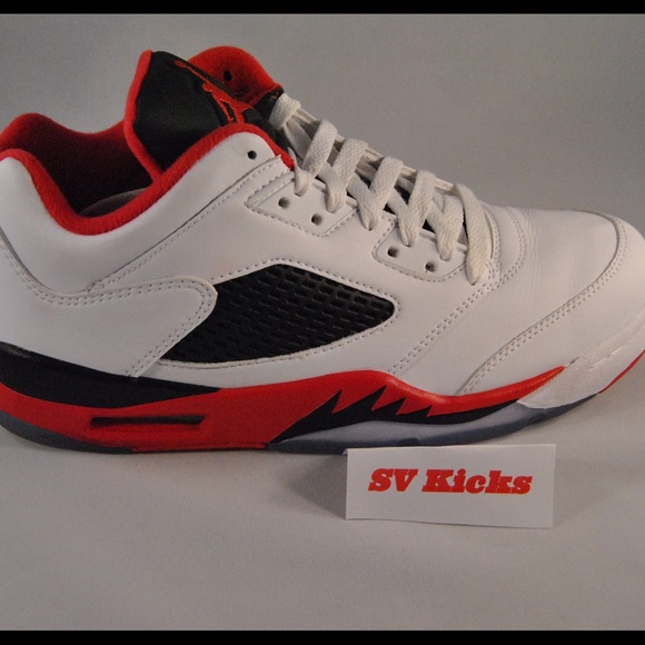 svkicks