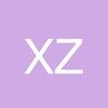 xtzhang87