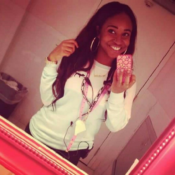 _malayalynn25