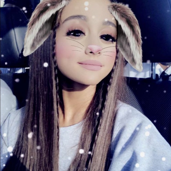 thatssobrooke