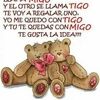 mariaberendsen7