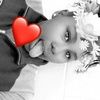 endlessdreaamzz