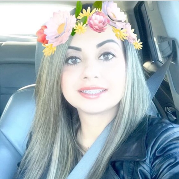 rocioelhami