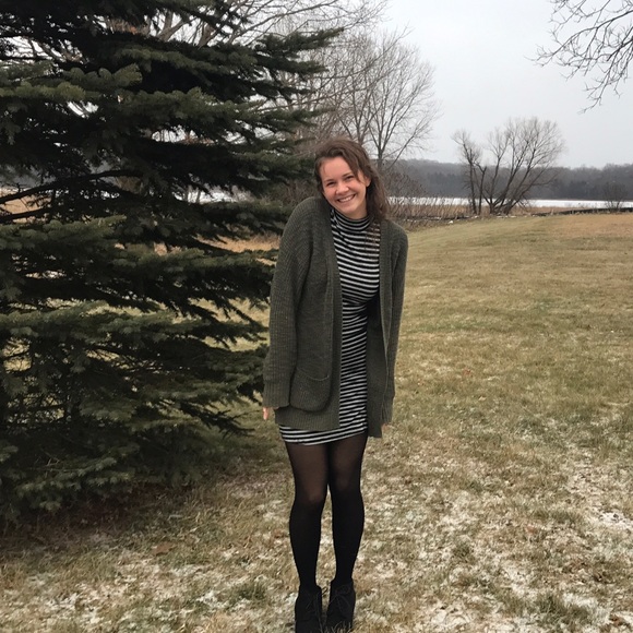lcbartlett22