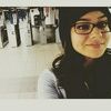 maribel____91