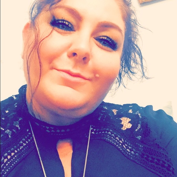 carolinyassayan