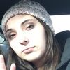 vbramsey8