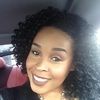queenabijah