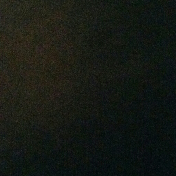 stannjessica