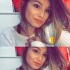 Maribel Jaimes - @maribelj_aviles - Poshmark