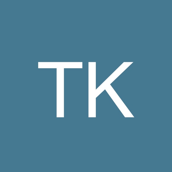 tylerko