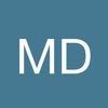 mindy1520