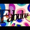 fabulous17
