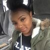 domi_b
