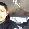david_tps
