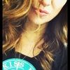 kelibee