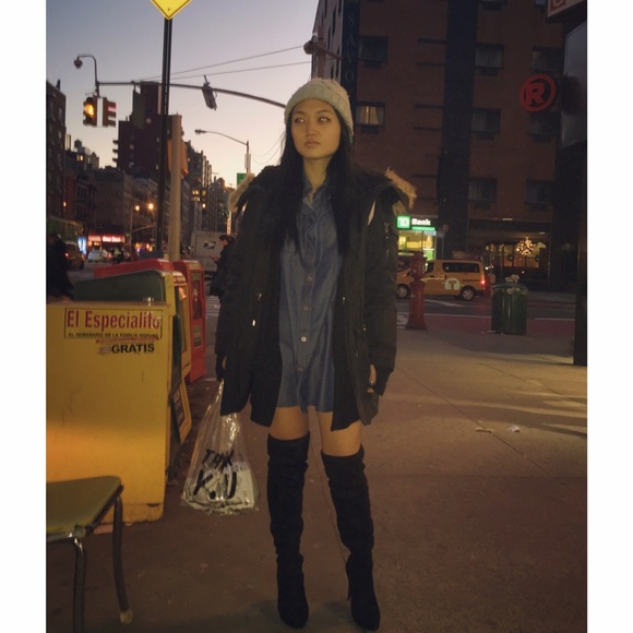 misssdoraa