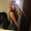 Jenna Newberry - @jennanewberry12 - Poshmark