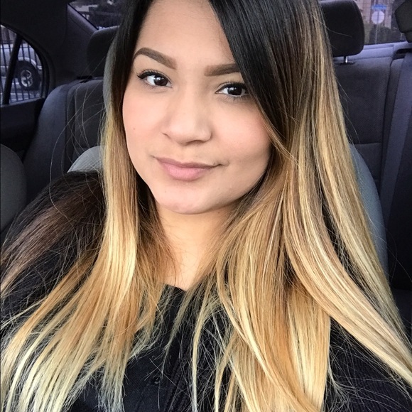 marianaosuna