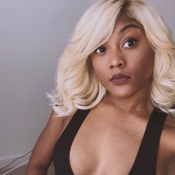 indyanicolee