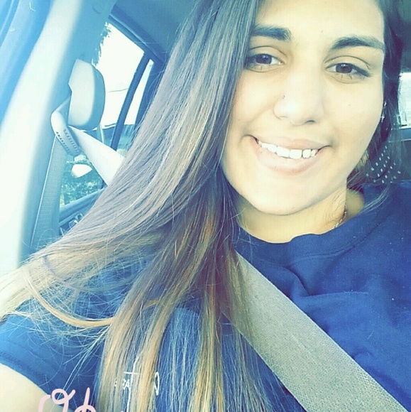 alyssarose15