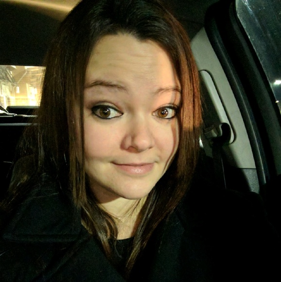 mandi_haddock