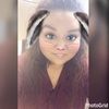 jessicamolin17