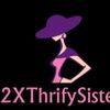 thriftysisters