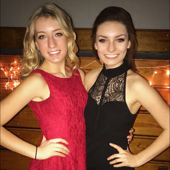 katelyncurtis2