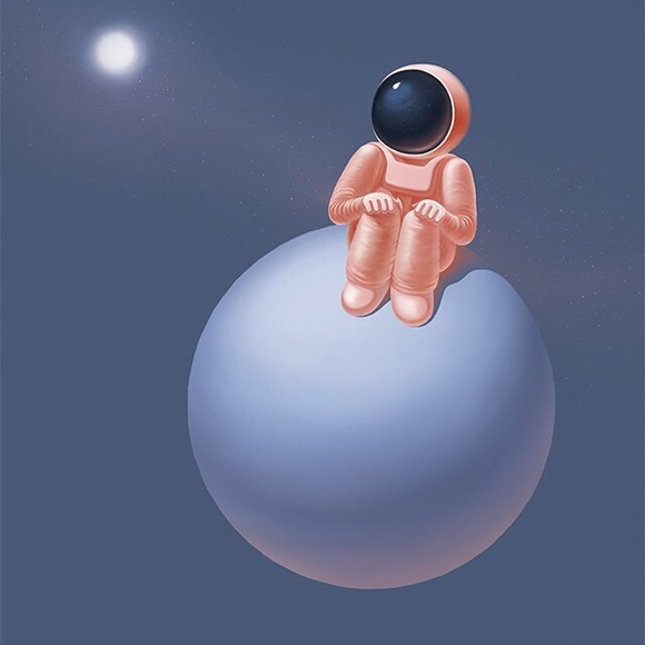 vivcheung1203