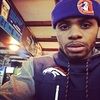 ejack24