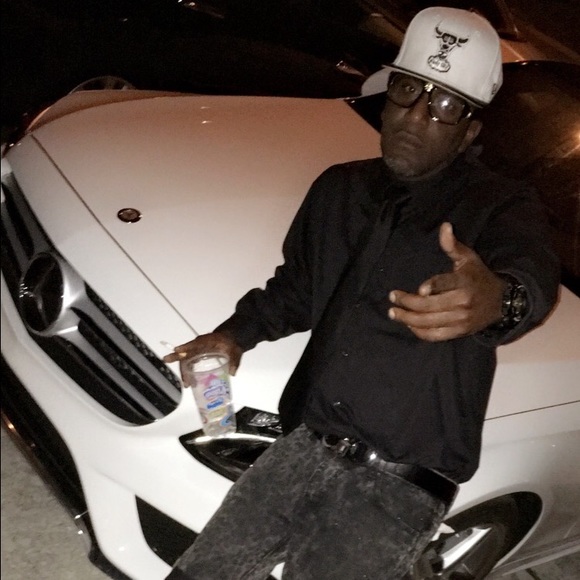kingshoc3223