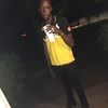 kevinbarnes5