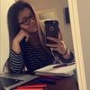 katiebargesser