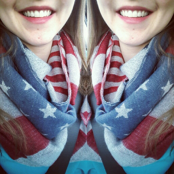 brittdakins27