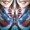 brittdakins27