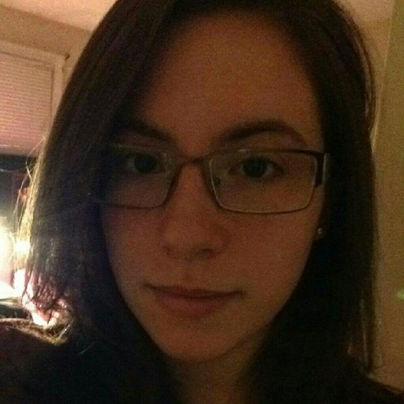 smeilah