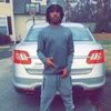 jaden804