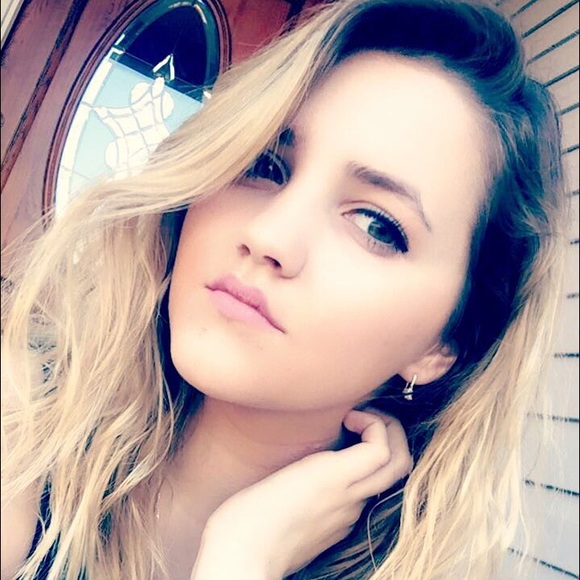 hannahcharlie12