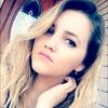 hannahcharlie12