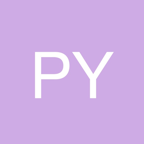 pham784344