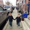 samncasey23