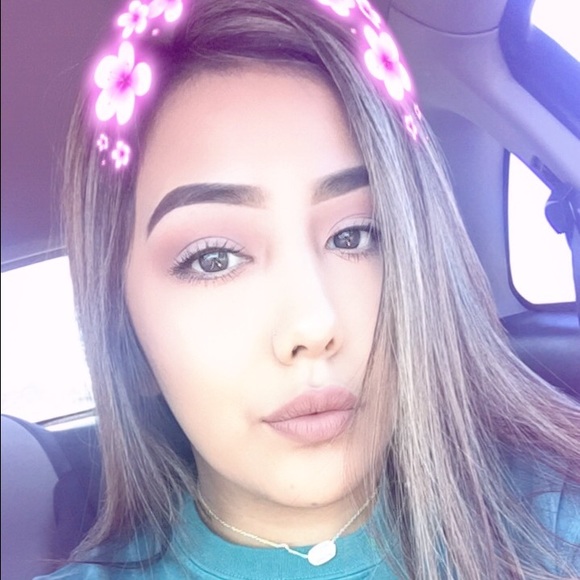 aimeeflores