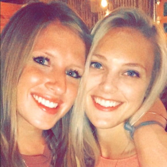 hannahj531