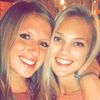hannahj531
