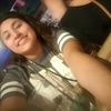annarvera211