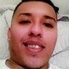 Larry Pena - @larrypena11 - Poshmark
