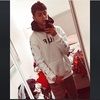 nick_martins