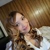 nancypham504