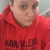 calleigh0410